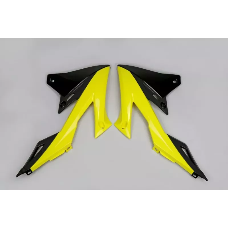 Ouies UFO 250 RMZ 19-24, 450 RMZ 18-24