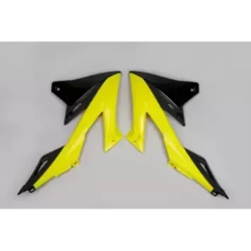 Ouies UFO 250 RMZ 19-24, 450 RMZ 18-24
