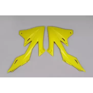 Ouies UFO 250 RMZ 19-24, 450 RMZ 18-24