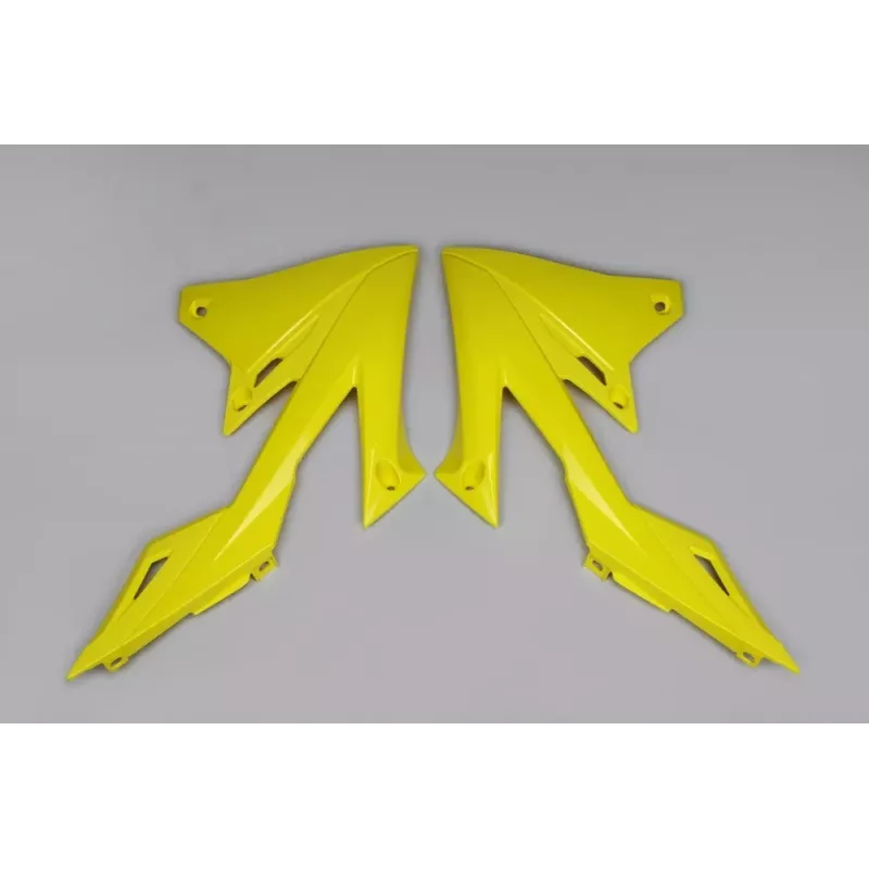 Ouies UFO 250 RMZ 19-24, 450 RMZ 18-24