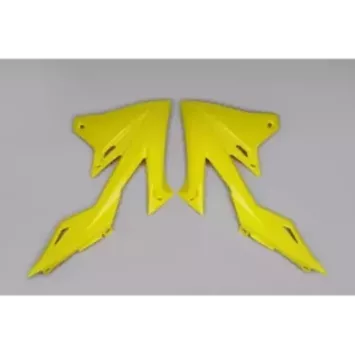 Ouies UFO 250 RMZ 19-24, 450 RMZ 18-24
