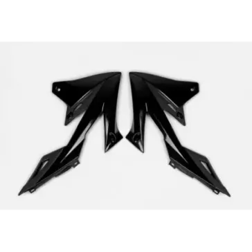 Ouies UFO 250 RMZ 19-24, 450 RMZ 18-24