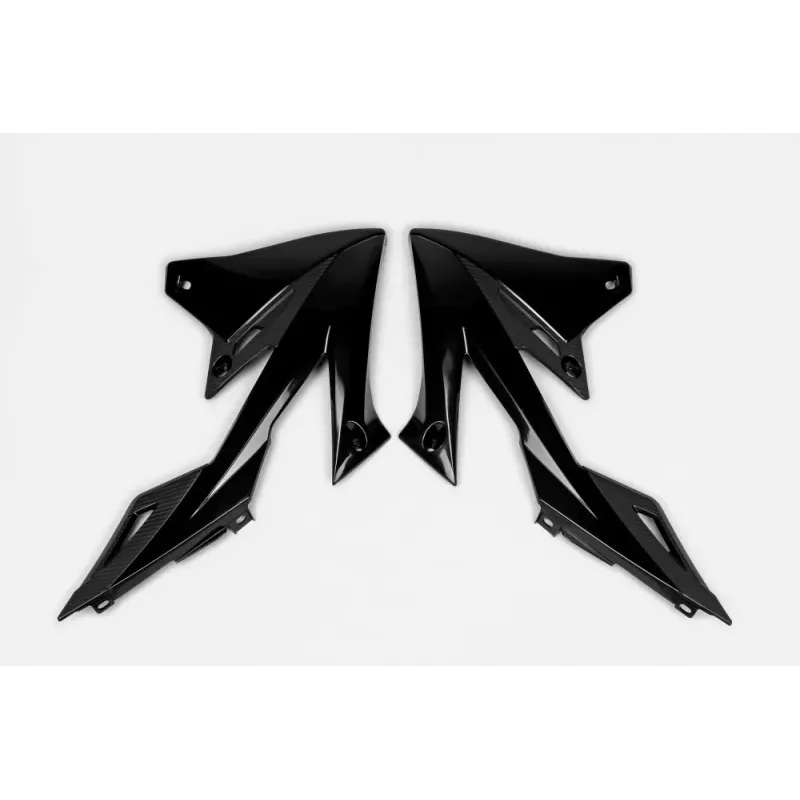 Ouies UFO 250 RMZ 19-24, 450 RMZ 18-24