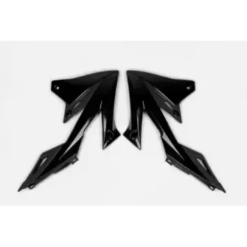 Ouies UFO 250 RMZ 19-24, 450 RMZ 18-24