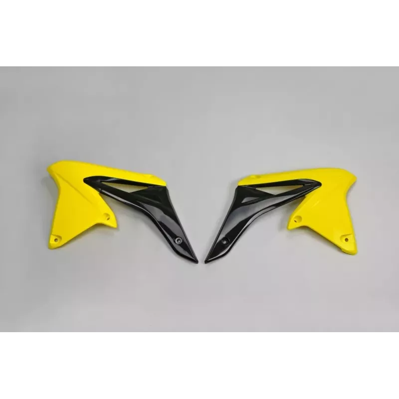 Ouies UFO 250 RMZ 10-18