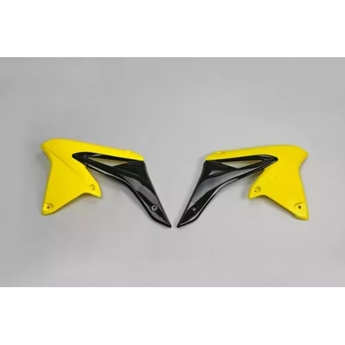 Ouies UFO 250 RMZ 10-18