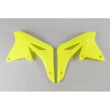 Ouies UFO 250 RMZ 10-18