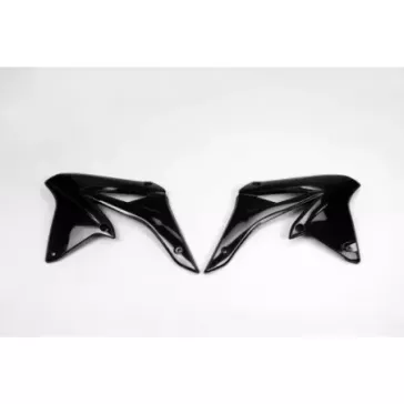 Ouies UFO 250 RMZ 10-18