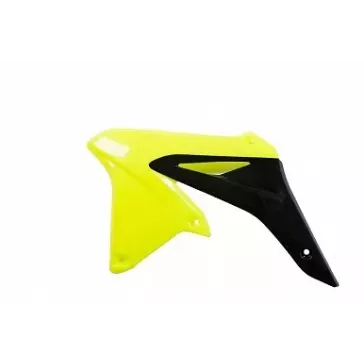 Ouies ACERBIS 450 RMZ 08-17
