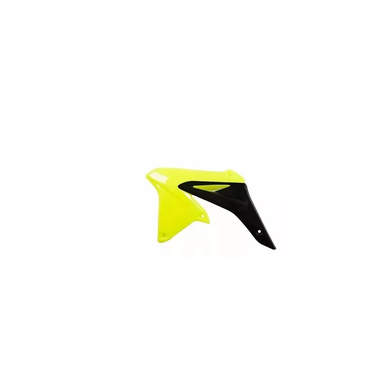 Ouies ACERBIS pour Suzuki 450 RMZ 08-17