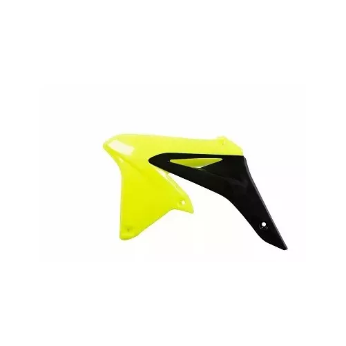 Ouies ACERBIS 450 RMZ 08-17