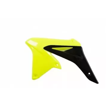 Ouies ACERBIS pour Suzuki 450 RMZ 08-17