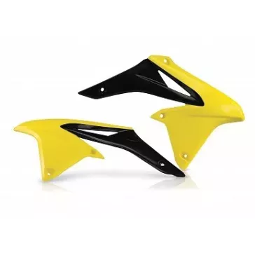 Ouies ACERBIS 450 RMZ 08-17