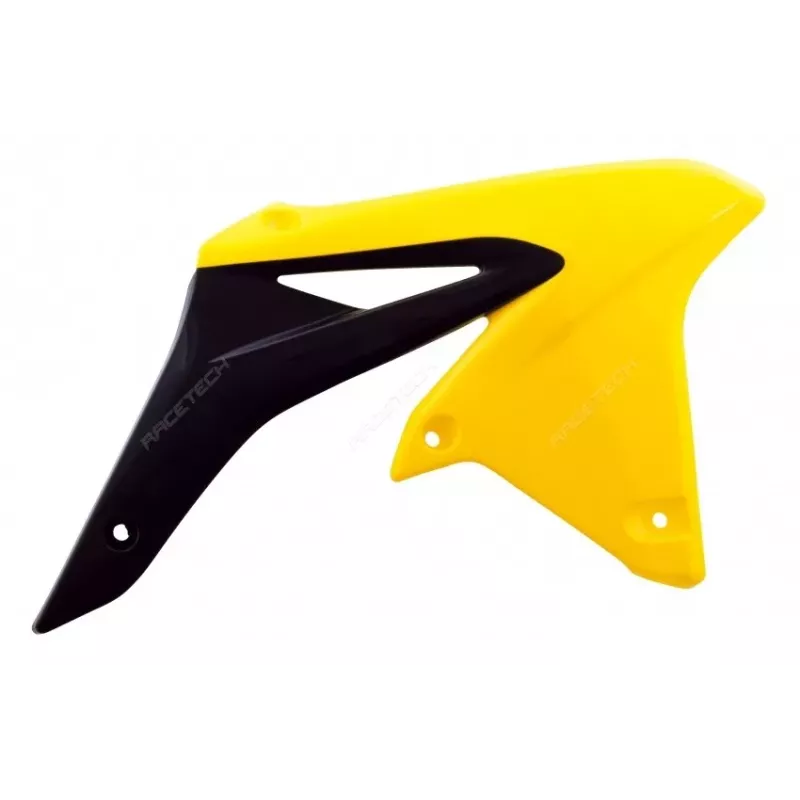 ouies 450 rmz 08-17