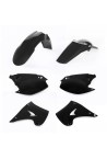 kit plastique ACERBIS KAWASAKI KX125 / 250 03-08