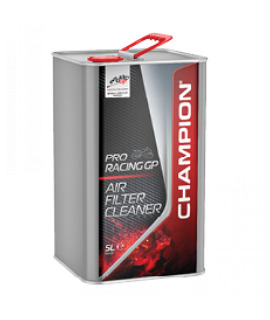 Nettoyant filtre à air Champion ProRacing GP 1 litre