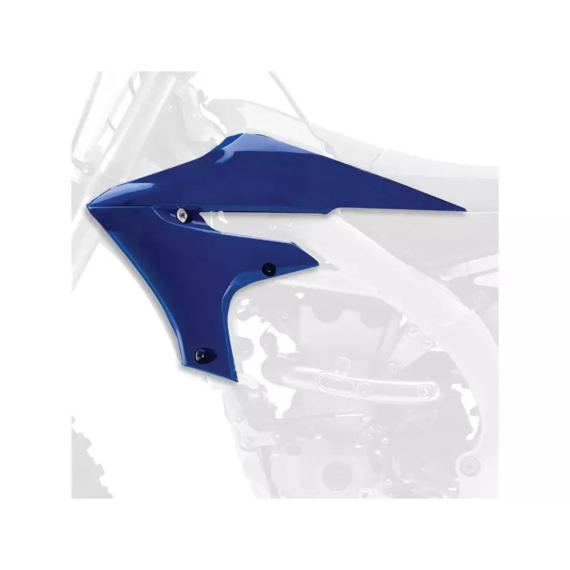 ouies UFO 250 YZF 19-23, 450 yzf 18-22