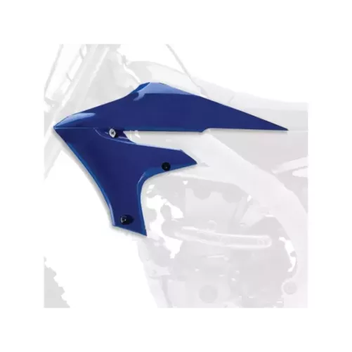 ouies UFO 250 YZF 19-23, 450 yzf 18-22
