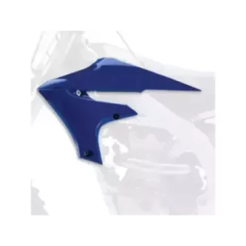 ouies UFO 250 YZF 19-23, 450 yzf 18-22