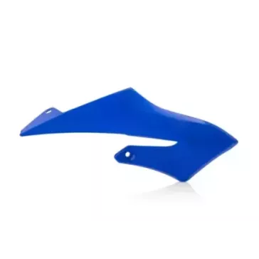 ouies 65 yz 18-19 UFO
