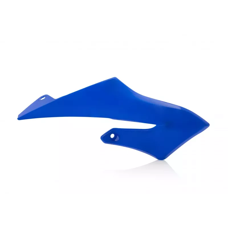ouies 65 yz 18-19 UFO