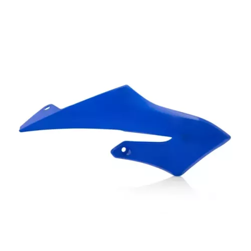 ouies 65 yz 18-19 UFO