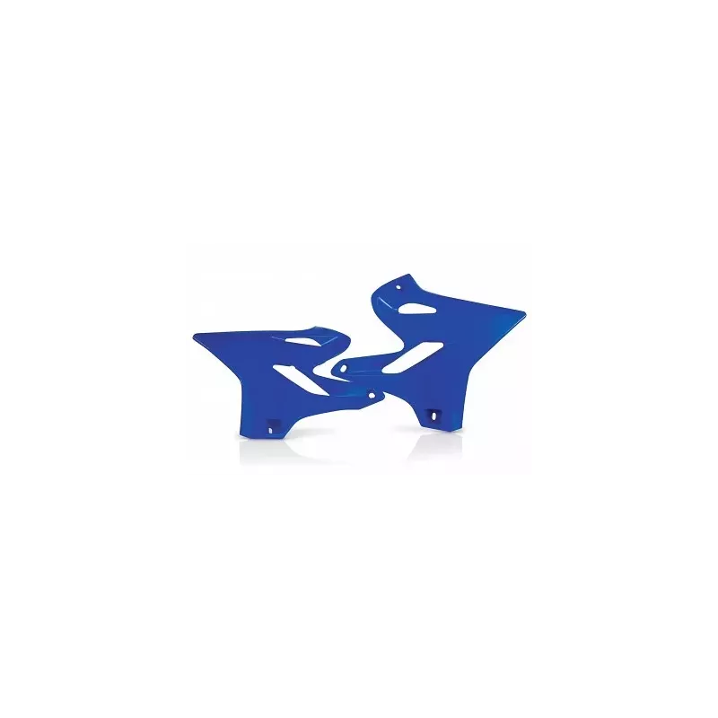 Ouies ACERBIS 125/250 YZ 2015 à 2021