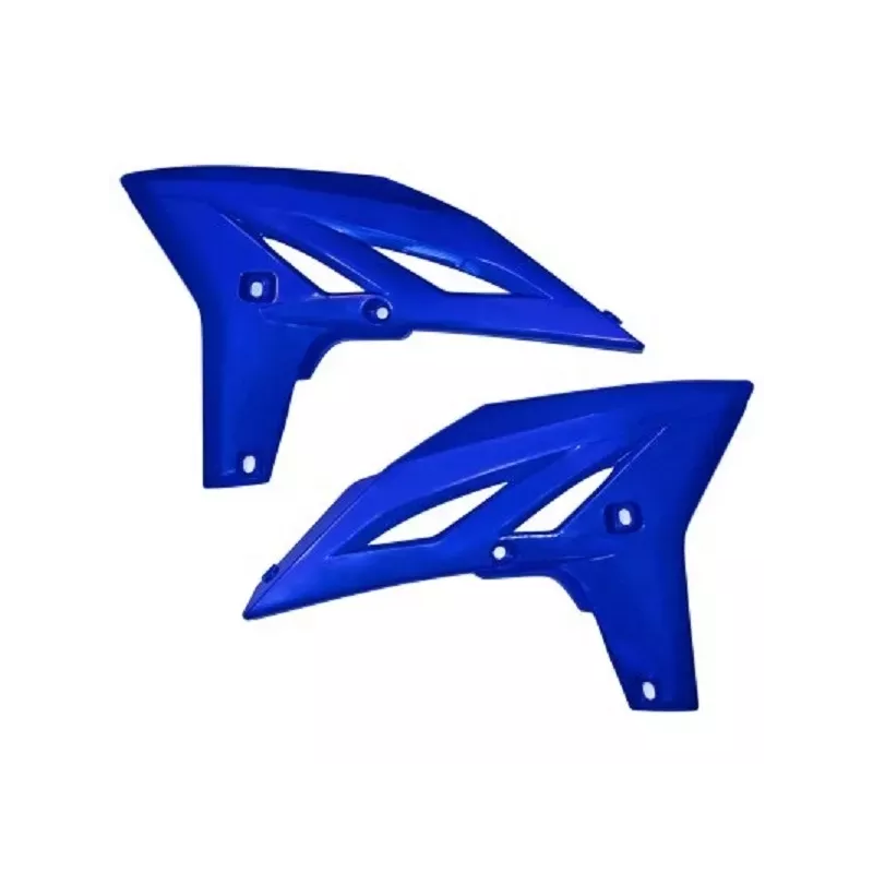 ouies 125/250 yz 02-14 45.05