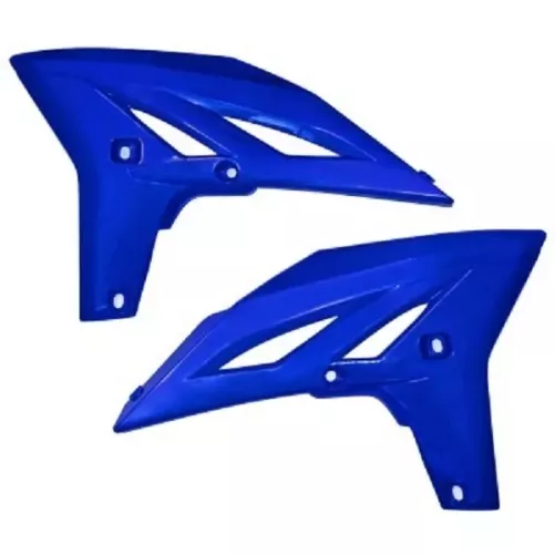 ouies 250/450 yzf 06-09