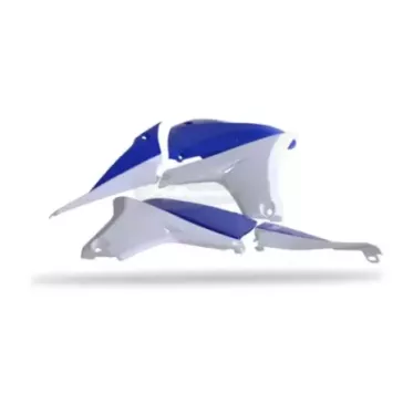 ouies 450 YZF 10-13