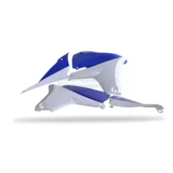 ouies 450 YZF 10-13