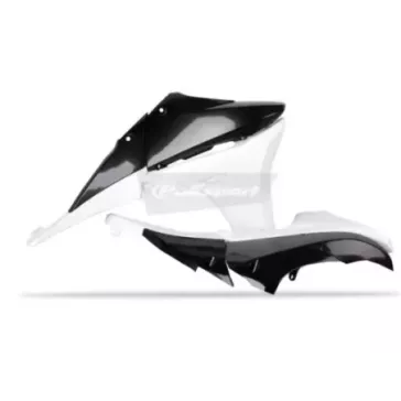 ouies 450 YZF 10-13