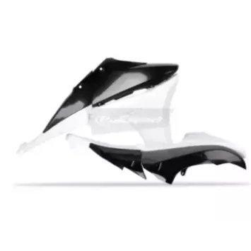 ouies 450 YZF 10-13