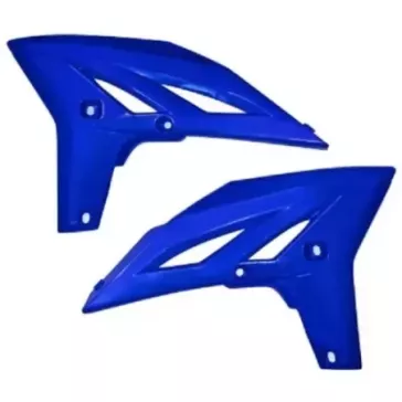 ouies restylé 125/250 yz 02-14