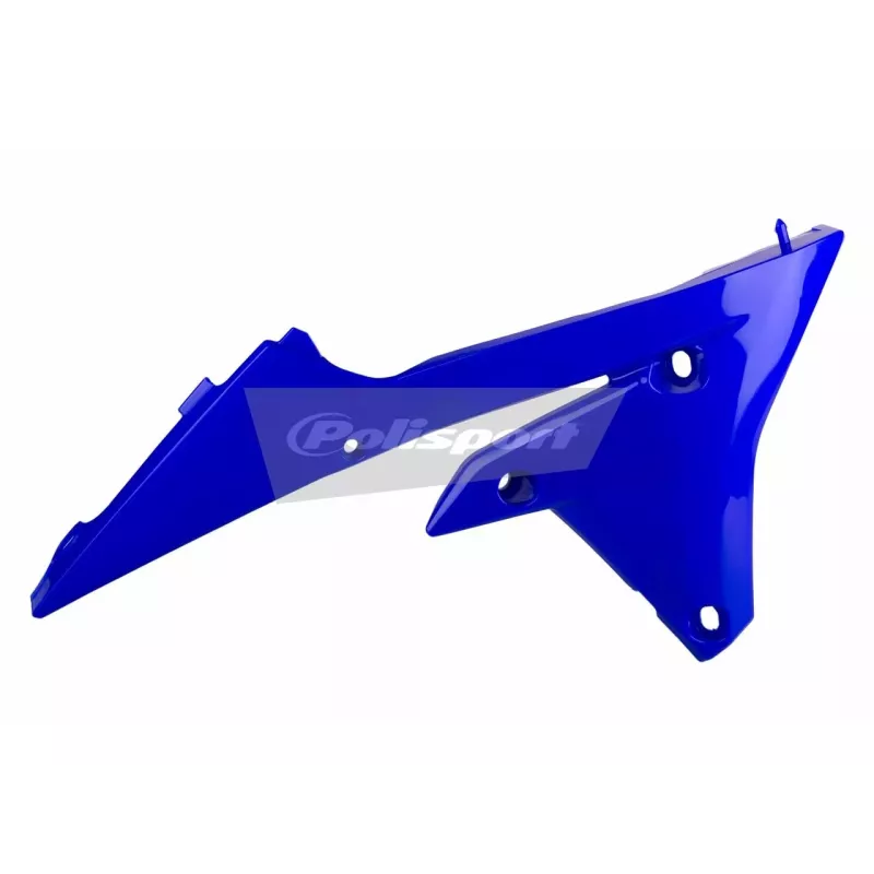 ouies 250/450 yzf 14-17 44.90
