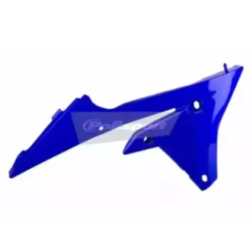 ouies 250/450 yzf 14-17 44.90