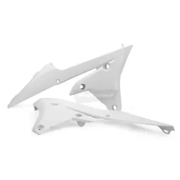 ouies 250/450 yzf 14-17 44.90