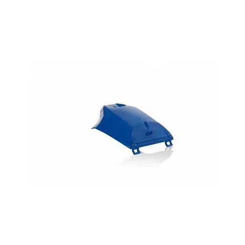 cache boite à air ACERBIS 450 yzf 18-21 et 250 yzf 19-21