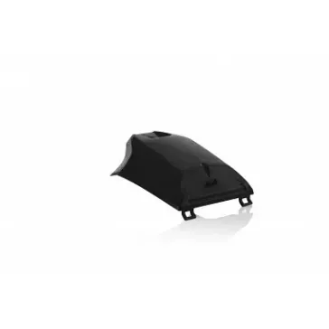 cache boite à air ACERBIS 450 yzf 18-21 et 250 yzf 19-21