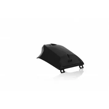 ouies superieur ACERBIS 450 yzf 18 34.95?