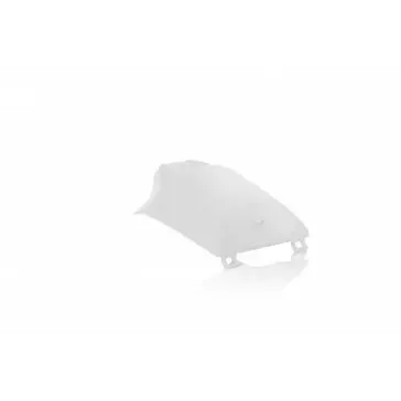 cache boite à air ACERBIS 450 yzf 18-21 et 250 yzf 19-21