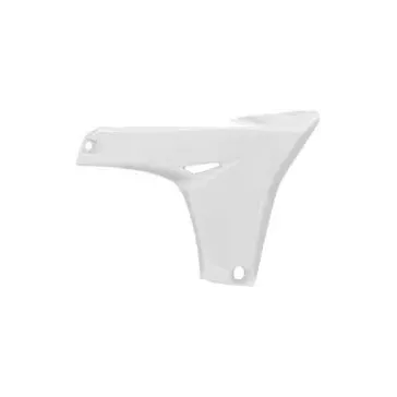 ouies 450 yzf 10-13 inferieur