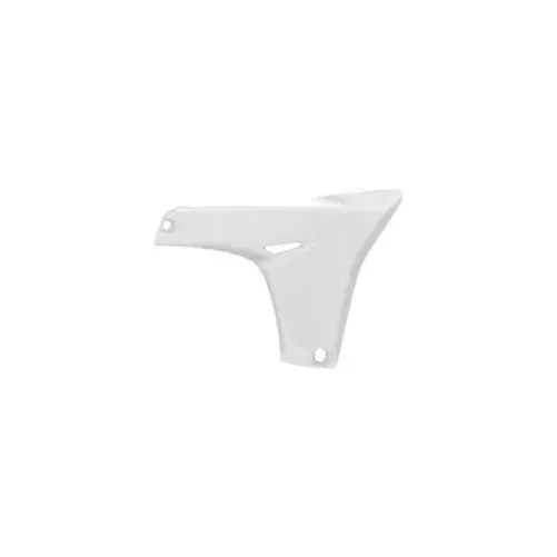 ouies 450 yzf 10-13 inferieur