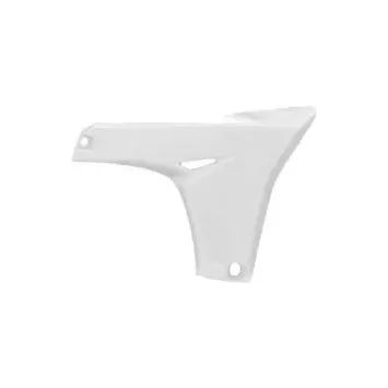 ouies 450 yzf 10-13 inferieur 26.50
