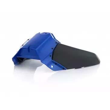 ouies superieur ACERBIS 250/450 yzf 14-17