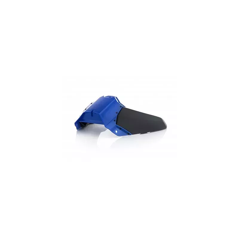 ouies superieur ACERBIS 250/450 yzf 14-17 119.95