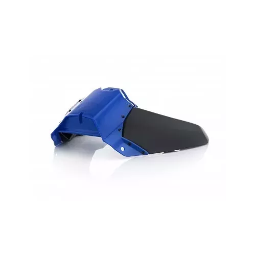 ouies superieur ACERBIS 250/450 yzf 14-17
