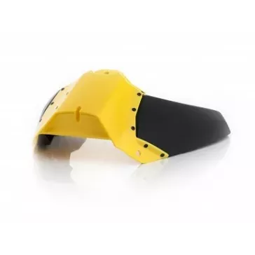ouies superieur ACERBIS 250/450 yzf 14-17
