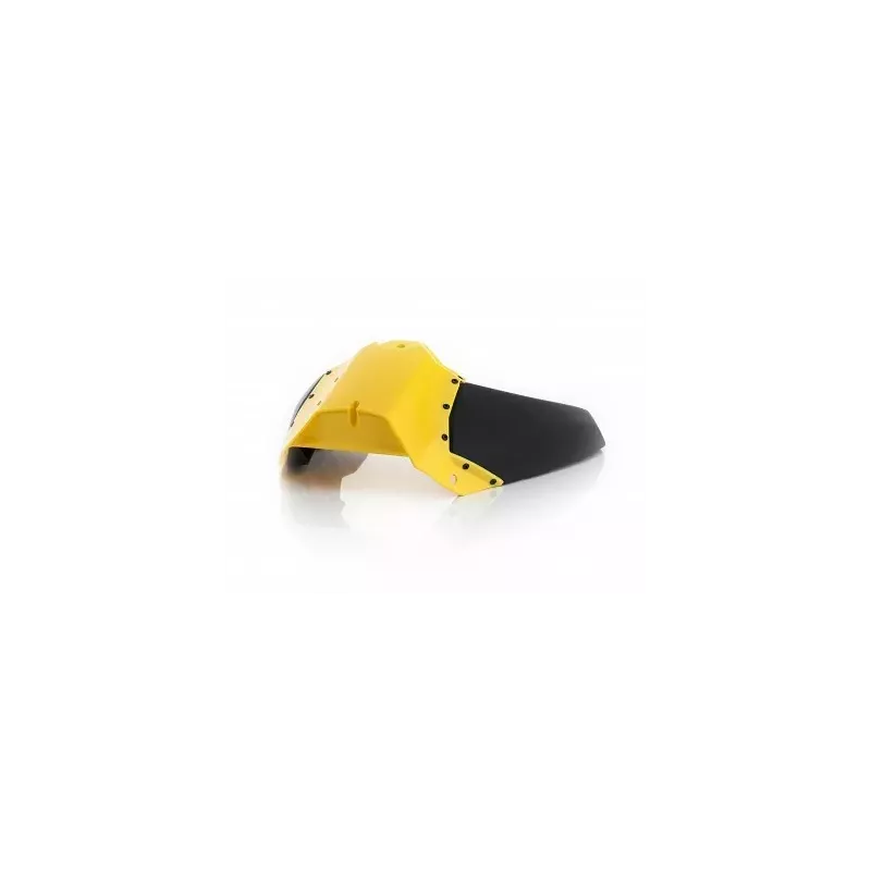 ouies superieur ACERBIS 250/450 yzf 14-17