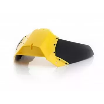 ouies superieur ACERBIS 250/450 yzf 14-17 119.95